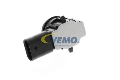 SENSOR AJUTOR PARCARE VEMO V33720291 36