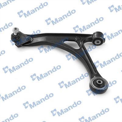 BRAT SUSPENSIE ROATA