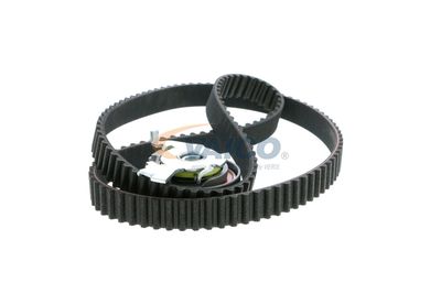 ZAHNRIEMENSATZ VAICO V400631 49