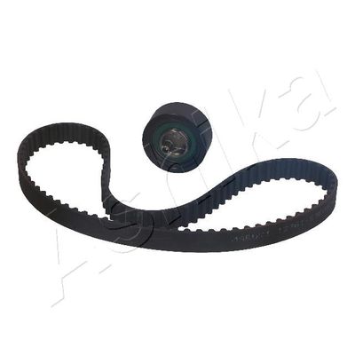 SET CUREA DE DISTRIBUTIE ASHIKA KCT814 2