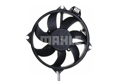 VENTILATOR RADIATOR MAHLE CFF370000P 36