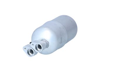 USCATOR AER CONDITIONAT NRF 33221 19