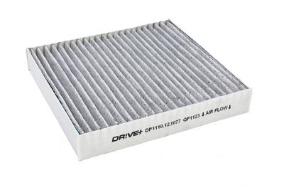 FILTER INNENRAUMLUFT DR!VE+ DP1110121077