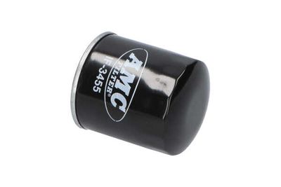 FILTRU COMBUSTIBIL AMC Filter IF3455 9