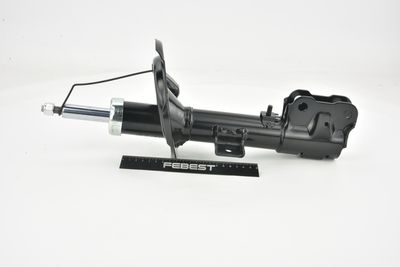 AMORTIZOR FEBEST 04660882FR 3