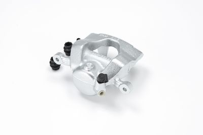 BREMSSATTEL ATE 24354199565 15