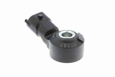 KLOPFSENSOR VEMO V40720447 3