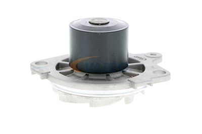 POMPă DE APă RăCIRE MOTOR VAICO V4050044 28