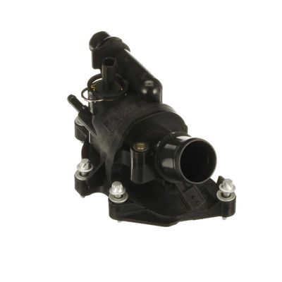 TERMOSTAT LICHID RACIRE GATES TH73698G1 33