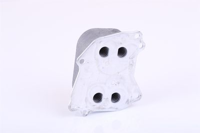 ÖLKüHLER MOTORöL NISSENS 90963 39