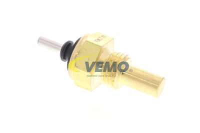 SENSOR KüHLMITTELTEMPERATUR VEMO V30720082 16