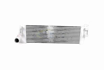 LADELUFTKüHLER VEMO V46600006 1