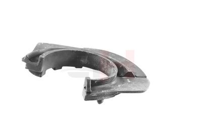 TAMPON CAUCIUC SUSPENSIE GH GH621514 53