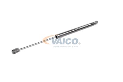 GASFEDER KOFFER-/LADERAUM VAICO V101955 32