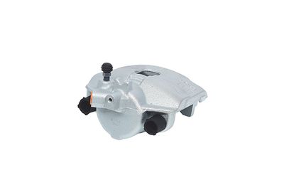 BREMSSATTEL ATE 24354198315 15