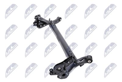 CORP AX NTY ZRZMZ011 9