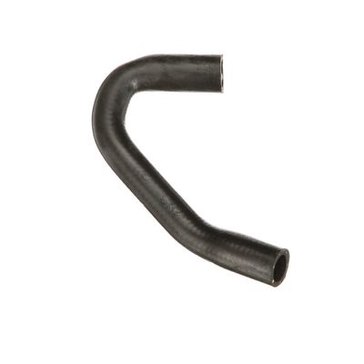 FURTUN îNCăLZIRE GATES 023404 66