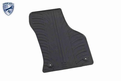 FUßMATTENSATZ VAICO V107590 4