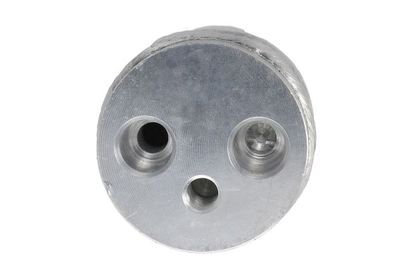 Droger voor airconditioning past: MERCEDES C (CL203), C T-MODEL (S203), C (W203), CLC (CL203), CLK (A209), CLK (C209), CLS (C219), E T-MODEL (S211), E (VF211), E (W211), GL (X164) 0.7-6.2 05.00-
