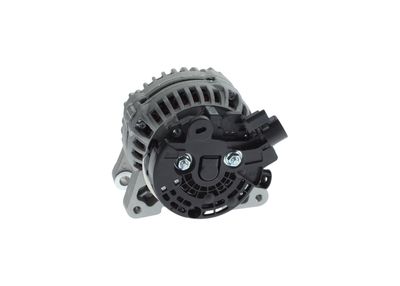 GENERATOR / ALTERNATOR BOSCH 1986A01368 23