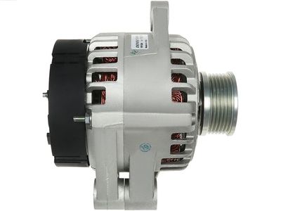 Alternator A4048(DENSO)