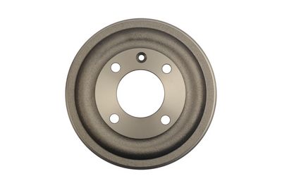 HELLA - Brzdový bubon CITROËN, OPEL, PEUGEOT, VAUXHALL , 8DT 355 303-541