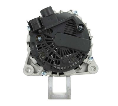GENERATOR / ALTERNATOR BV PSH 595584150004 2