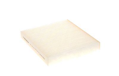 FILTER INNENRAUMLUFT BOSCH 1987432075 10