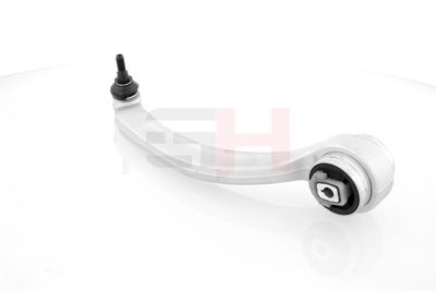 BRAT SUSPENSIE ROATA GH GH514719H 53