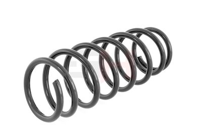 ARC SPIRAL GH GH225003 39