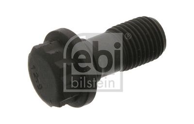 SURUB VOLANTA FEBI BILSTEIN 02313