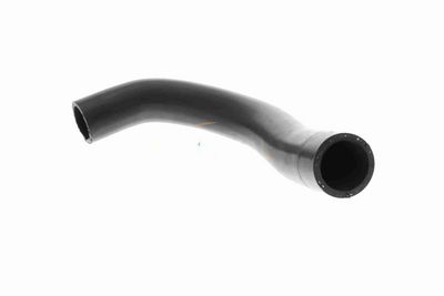 FURTUN RADIATOR VAICO V303400 3