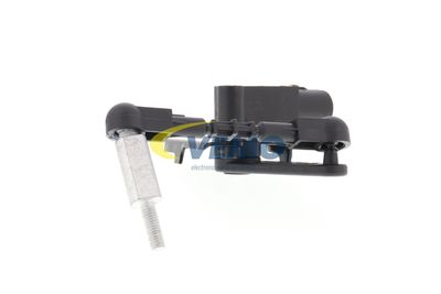 SENZOR REGLARE FARURI VEMO V10720154 50