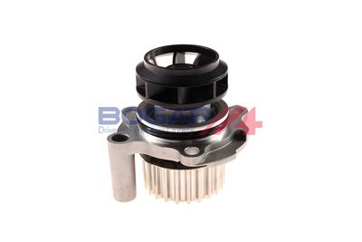 POMPă DE APă RăCIRE MOTOR BOGAP A4234188 5