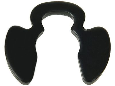 Kit de réparation de démarreur AS-PL — Ø15,8mm