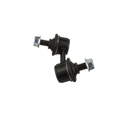 BRAT/BIELETA SUSPENSIE STABILIZATOR DELPHI TC6445 31