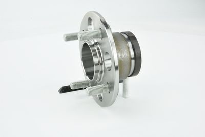 BUTUC ROATA FEBEST 0382GDR 24