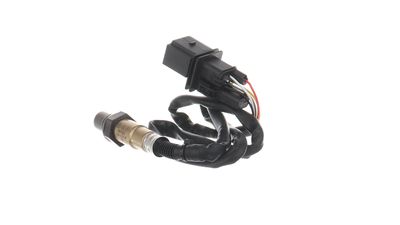 SONDA LAMBDA SKF VKRA310026 30