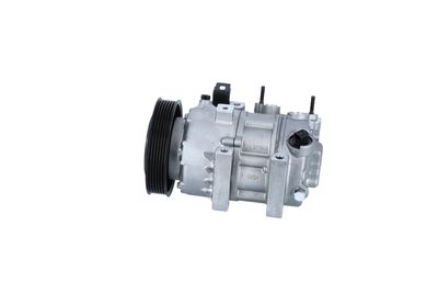 COMPRESOR CLIMATIZARE NRF 320141G 16