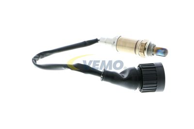 SONDA LAMBDA VEMO V20760003 27