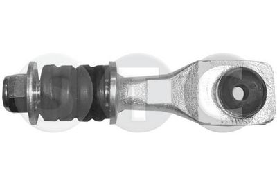 STANGE/STREBE STABILISATOR STC T404235