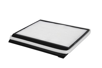FILTRU AER HABITACLU CONTINENTAL 28000212422 21
