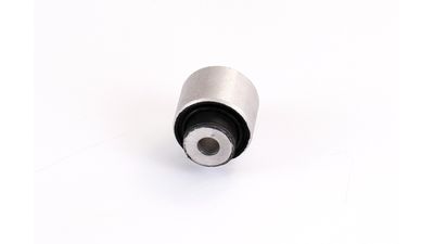 LAGERUNG LENKER SKF VKDS337519 7