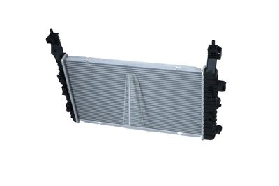 RADIATOR RACIRE MOTOR NRF 50038 27