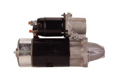 STARTER WALKER WST00942 1