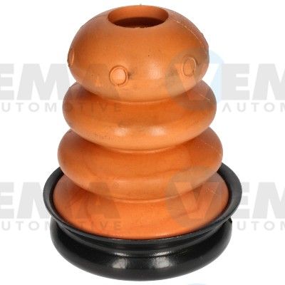 VEMA 380507 Отбойник для FORD TOURNEO CUSTOM V362 Автобус (F3)