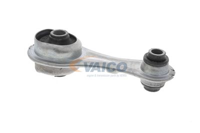 RIEMENSCHEIBENSCHRAUBE VAICO V460783 37