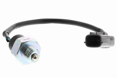 SCHALTER RüCKFAHRLEUCHTE