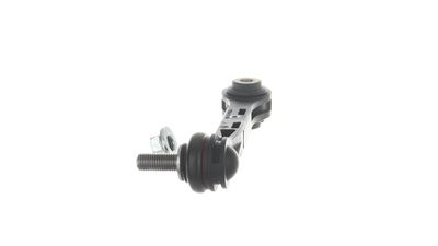 STANGE/STREBE STABILISATOR SKF VKDS448206 28