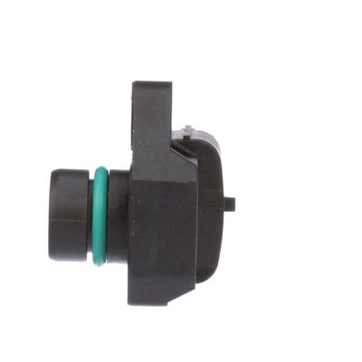 SENSOR SAUGROHRDRUCK DELPHI PS10149 19